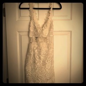 Beautiful Venus Cocktail